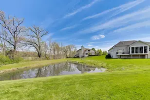 1126 Oak Point Ct, Antioch, IL 60002 - Photo 50