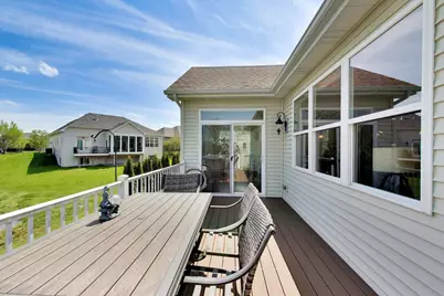 1126 Oak Point Court, Antioch, IL 60002 - Photo 46