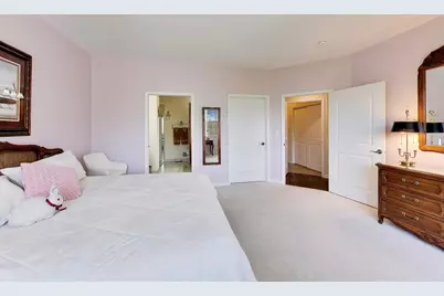 1126 Oak Point Court, Antioch, IL 60002 - Photo 18