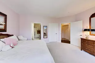1126 Oak Point Ct, Antioch, IL 60002 - Photo 18