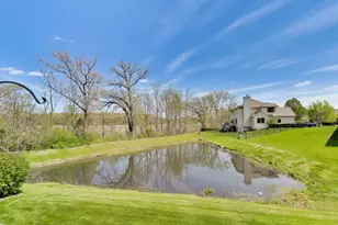 1126 Oak Point Ct, Antioch, IL 60002 - Photo 48