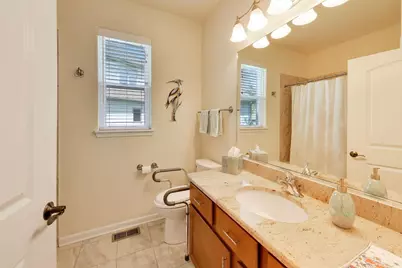 1126 Oak Point Court, Antioch, IL 60002 - Photo 26