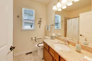 1126 Oak Point Ct, Antioch, IL 60002 - Photo 26