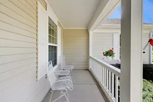 1126 Oak Point Ct, Antioch, IL 60002 - Photo 4
