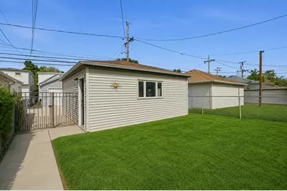 4128 N Ottawa Avenue, Norridge, IL 60706 - Photo 16