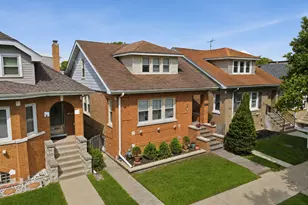 4128 N Ottawa Ave, Norridge, IL 60706 - Photo 1