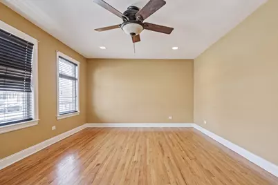 4128 N Ottawa Avenue, Norridge, IL 60706 - Photo 8