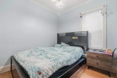 4128 N Ottawa Avenue, Norridge, IL 60706 - Photo 12