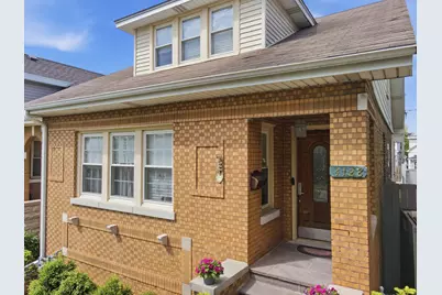 4128 N Ottawa Avenue, Norridge, IL 60706 - Photo 14
