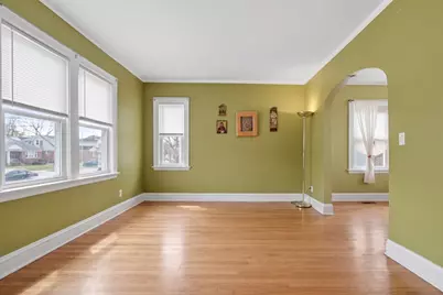 4128 N Ottawa Avenue, Norridge, IL 60706 - Photo 6