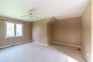 761 Cynthia Dr, Lake Holiday, IL 60548 - Photo 16