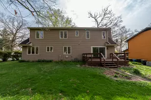 761 Cynthia Dr, Lake Holiday, IL 60548 - Photo 24