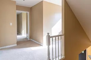761 Cynthia Dr, Lake Holiday, IL 60548 - Photo 18