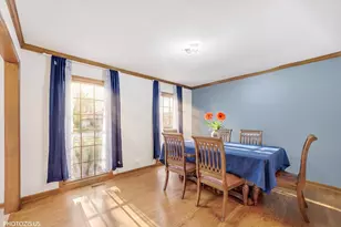 943 W Bailey Rd, Naperville, IL 60565 - Photo 4