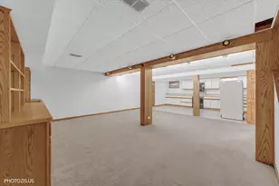 943 W Bailey Rd, Naperville, IL 60565 - Photo 34