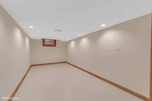 943 W Bailey Rd, Naperville, IL 60565 - Photo 38