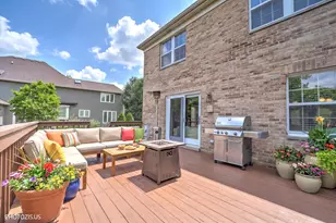 943 W Bailey Rd, Naperville, IL 60565 - Photo 42