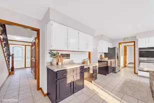 943 W Bailey Rd, Naperville, IL 60565 - Photo 18