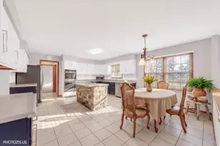 943 W Bailey Rd, Naperville, IL 60565 - Photo 12