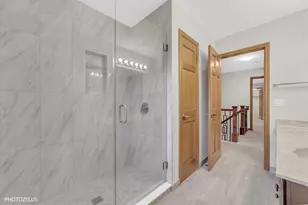 943 W Bailey Rd, Naperville, IL 60565 - Photo 30