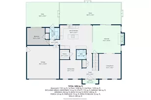 943 W Bailey Rd, Naperville, IL 60565 - Photo 48