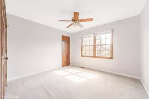 943 W Bailey Rd, Naperville, IL 60565 - Photo 28