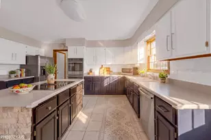 943 W Bailey Rd, Naperville, IL 60565 - Photo 16