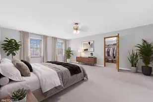 943 W Bailey Rd, Naperville, IL 60565 - Photo 22