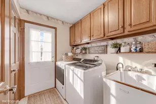 943 W Bailey Rd, Naperville, IL 60565 - Photo 40