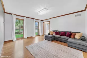 943 W Bailey Rd, Naperville, IL 60565 - Photo 6