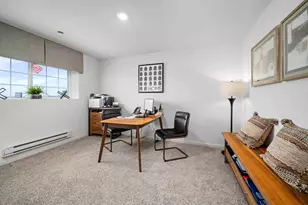 884 Briar Gln Ct, Hampshire, IL 60140 - Photo 2