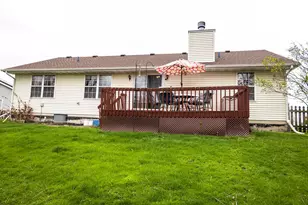 1404 Willow Ln, Chemung, IL 60033 - Photo 28