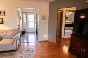 1404 Willow Ln, Chemung, IL 60033 - Photo 4