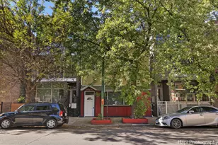 1228 N Noble St, Chicago, IL 60642 - Photo 2