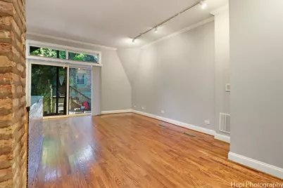 1228 N Noble Street #1, Chicago, IL 60642 - Photo 10