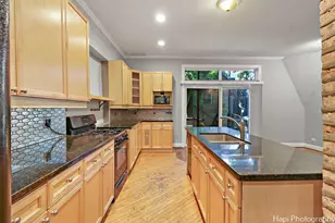 1228 N Noble St, Chicago, IL 60642 - Photo 14