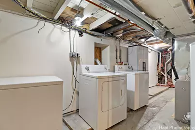 1228 N Noble Street #1, Chicago, IL 60642 - Photo 22