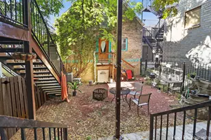1228 N Noble St, Chicago, IL 60642 - Photo 6
