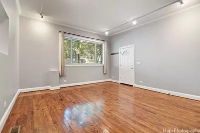 1228 N Noble Street #1, Chicago, IL 60642 - Photo 8