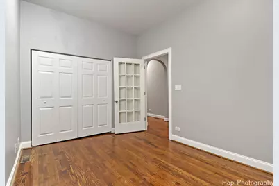 1228 N Noble Street #1, Chicago, IL 60642 - Photo 20