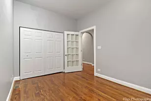 1228 N Noble St, Chicago, IL 60642 - Photo 20
