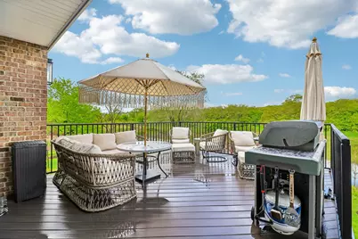 1272 Lake Shore Drive, Lisle, IL 60532 - Photo 34