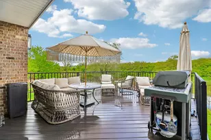 1272 Lake Shore Dr, Lisle, IL 60532 - Photo 34