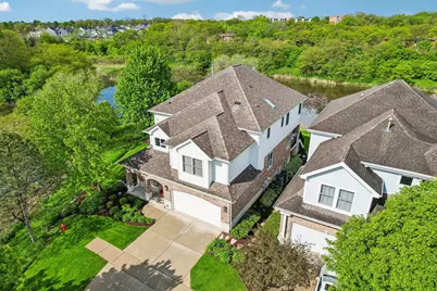1272 Lake Shore Drive, Lisle, IL 60532 - Photo 40