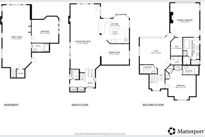 1272 Lake Shore Drive, Lisle, IL 60532 - Photo 46