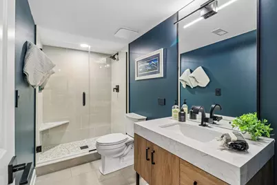 1272 Lake Shore Drive, Lisle, IL 60532 - Photo 32