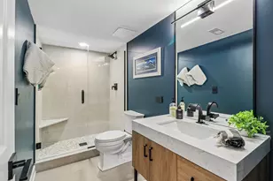 1272 Lake Shore Dr, Lisle, IL 60532 - Photo 32