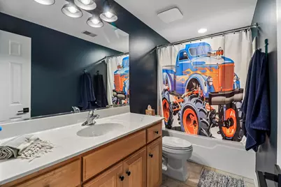 1272 Lake Shore Drive, Lisle, IL 60532 - Photo 18