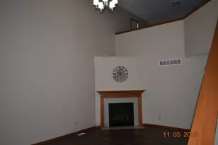 3234 Citadel Drive, Rockford, IL 61109 - Photo 4