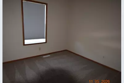 3234 Citadel Drive, Rockford, IL 61109 - Photo 18